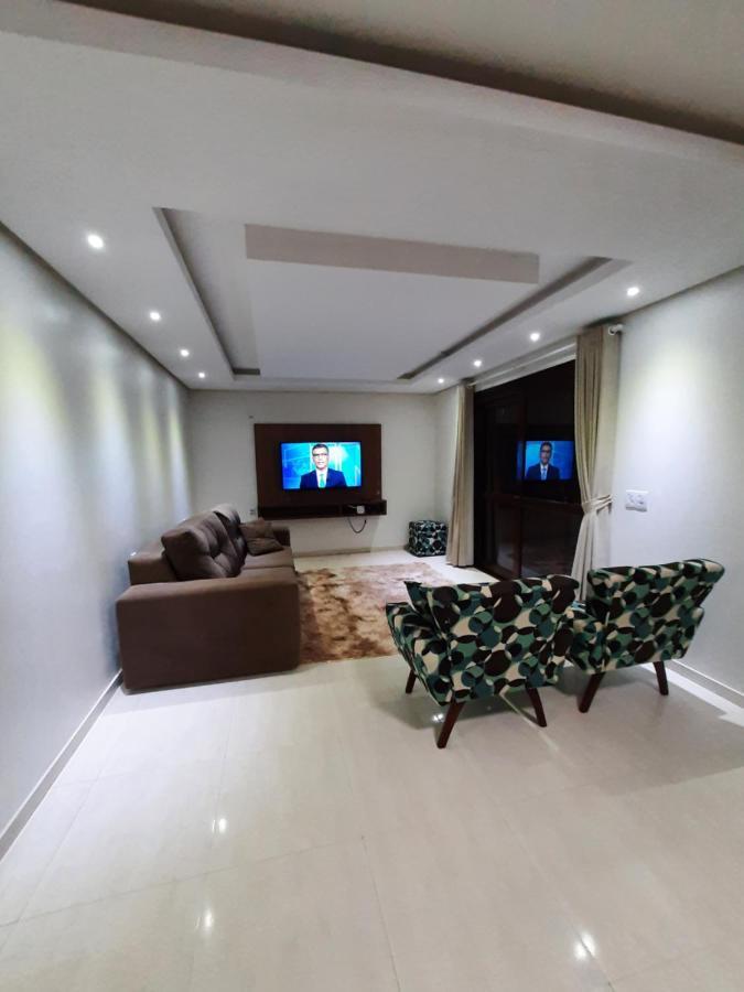 Ferias Em Torres Villa Luaran gambar