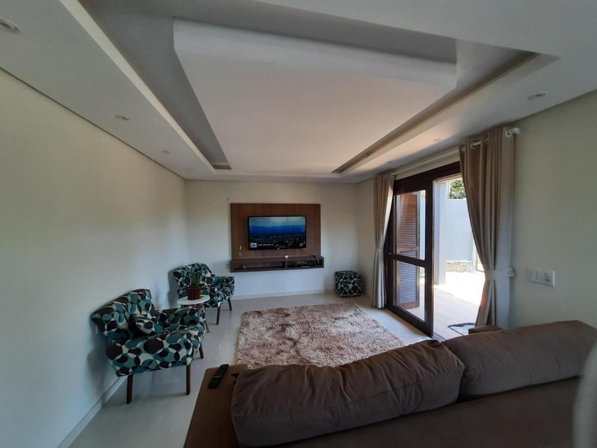 Ferias Em Torres Villa Luaran gambar