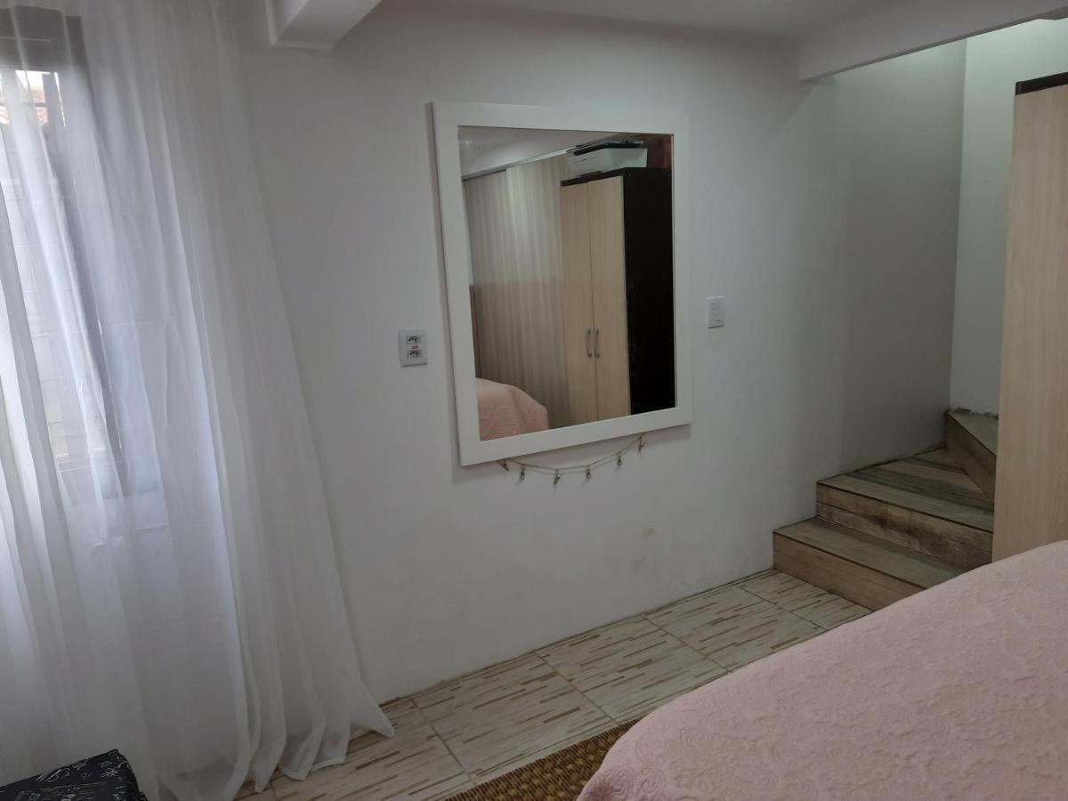 Ferias Em Torres Villa Luaran gambar